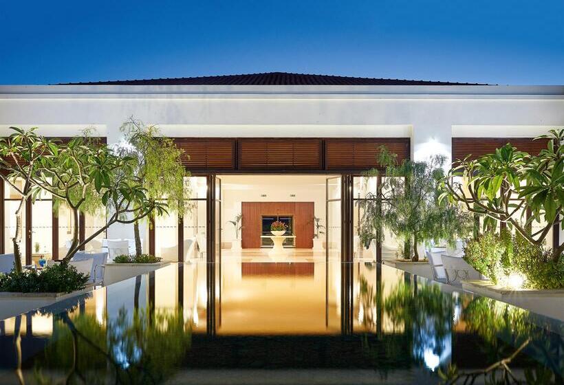 Grecotel Luxme Kos