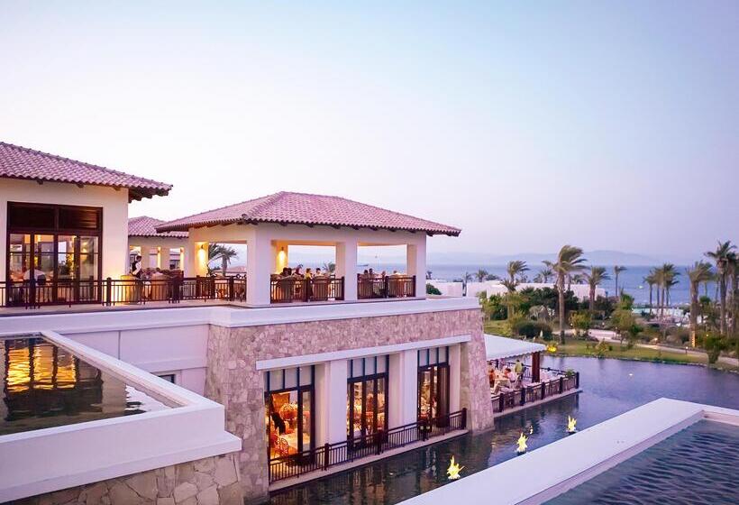 Grecotel Luxme Kos