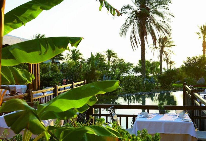 Grecotel Luxme Kos