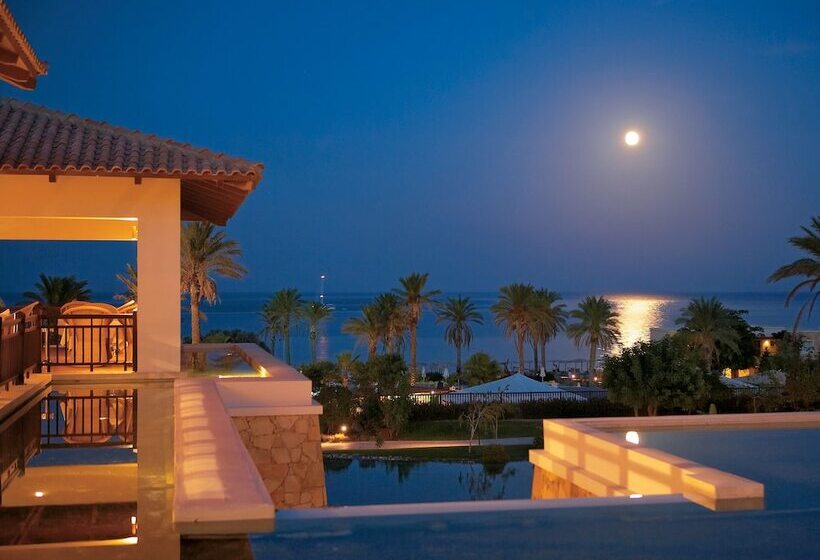 Grecotel Luxme Kos