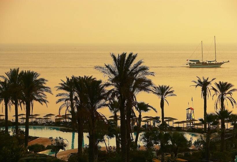 Grecotel Luxme Kos
