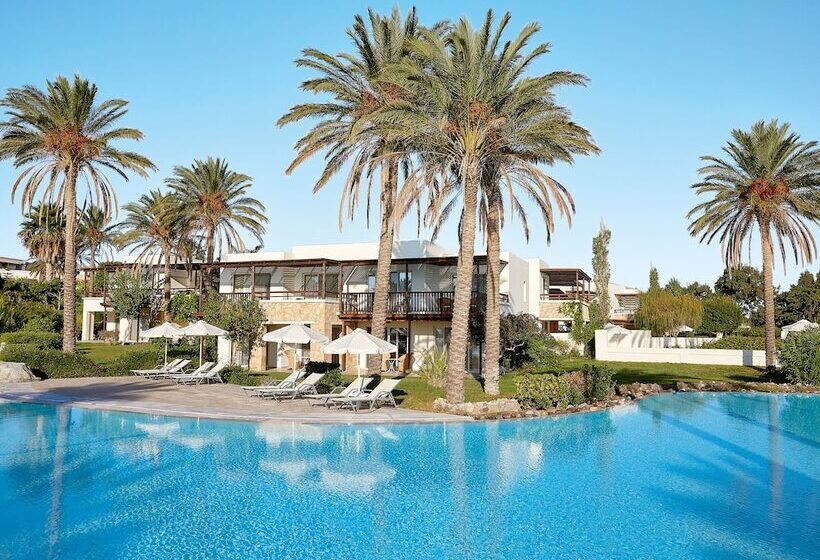 Grecotel Luxme Kos