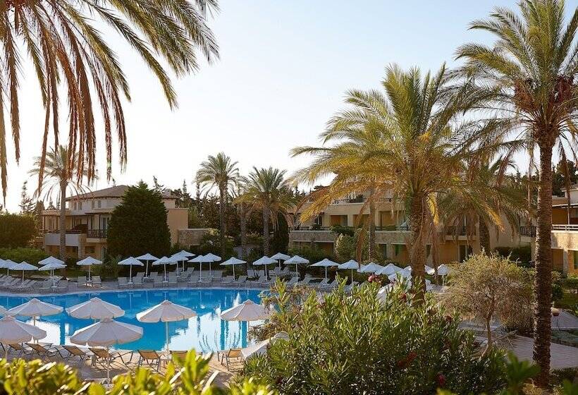 Grecotel Luxme Kos