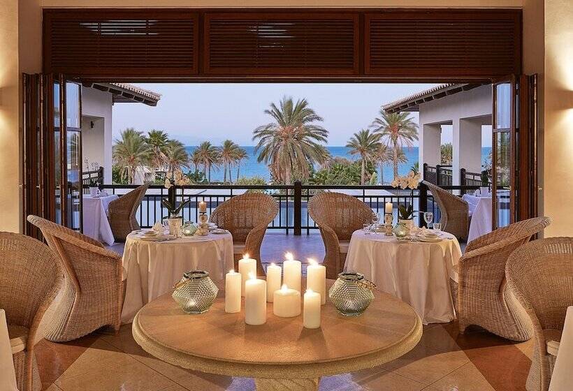 Grecotel Luxme Kos