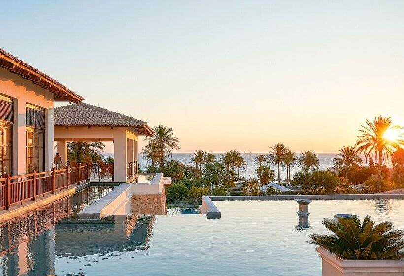 Grecotel Luxme Kos