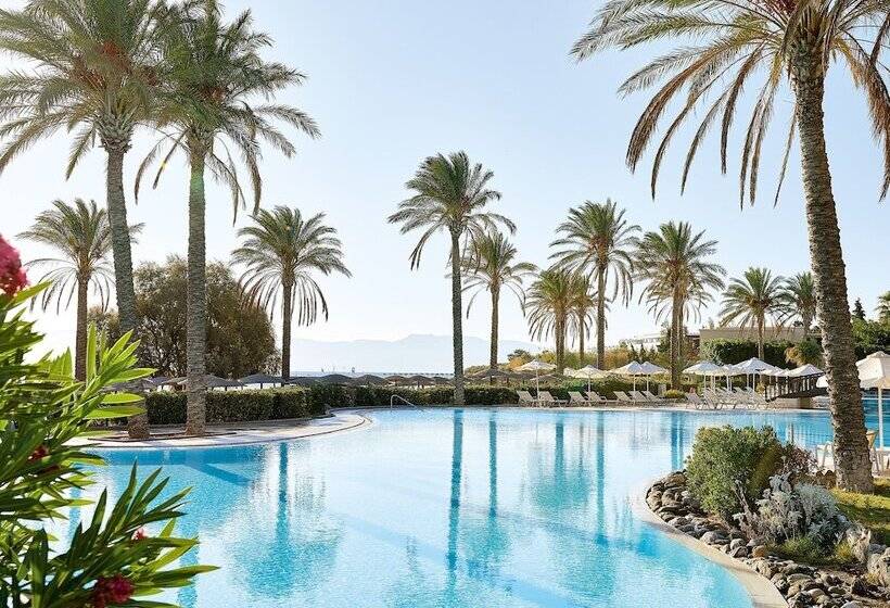 Grecotel Luxme Kos