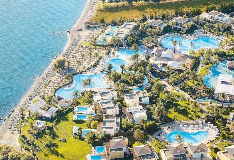 Grecotel Luxme Kos