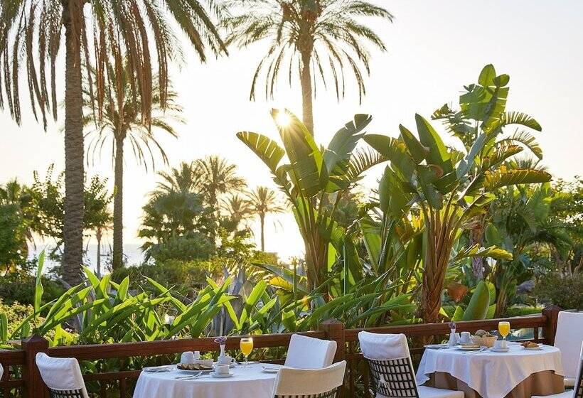 Grecotel Luxme Kos