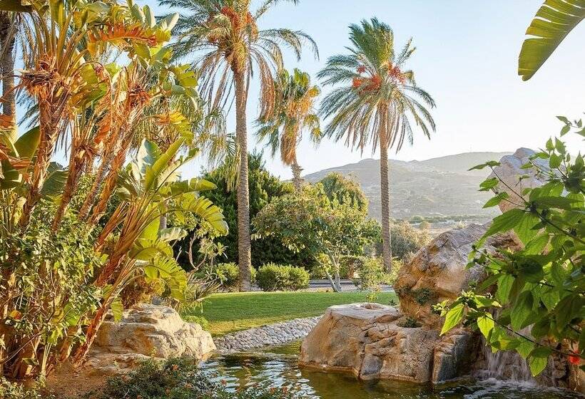 Grecotel Luxme Kos