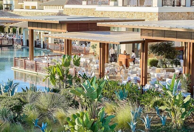 Grecotel Luxme Kos
