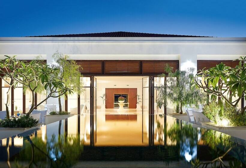 Grecotel Luxme Kos