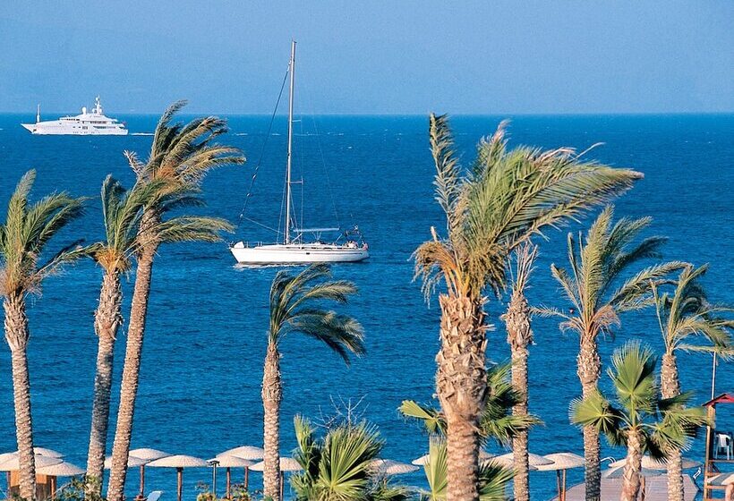 Grecotel Luxme Kos
