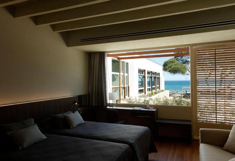 Hostal Empúries