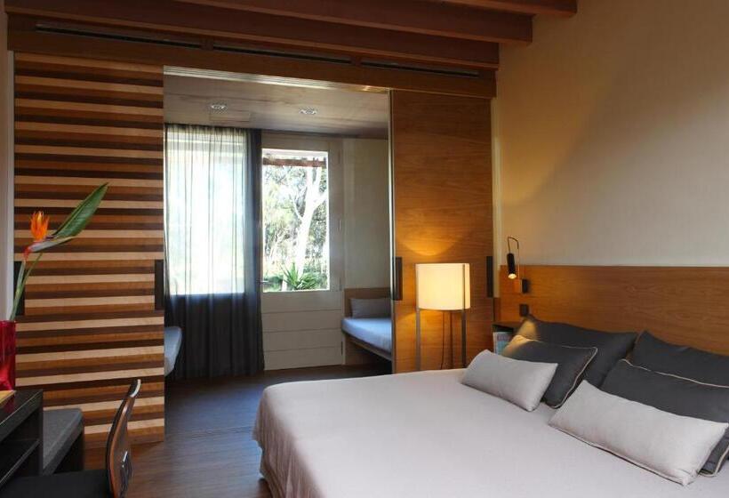 Hostal Empúries