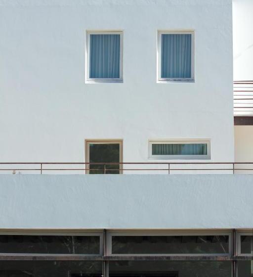 Hostal Empúries