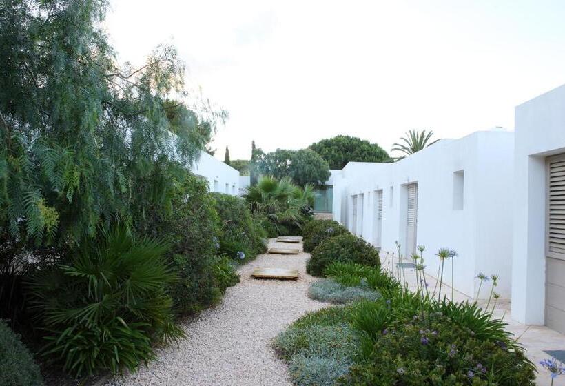 Hostal Empúries