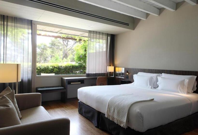 Hostal Empúries