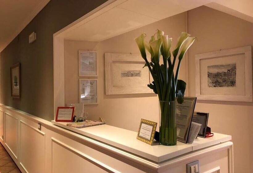 Fotos del hotel 207 Inn:  16