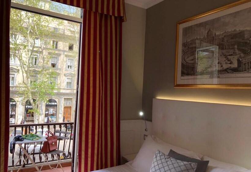 Fotos del hotel 207 Inn:  15