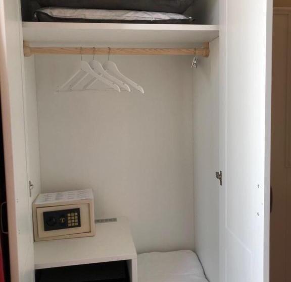 Fotos del hotel 207 Inn:  19