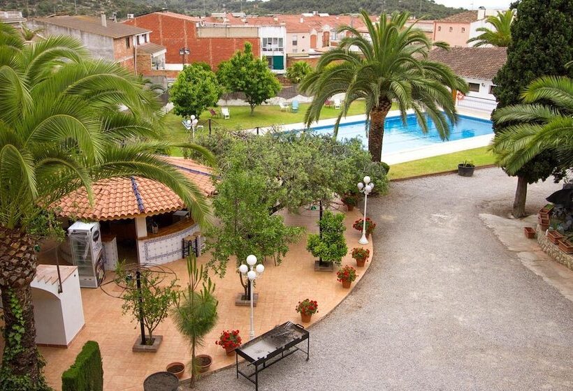 Fotos del hotel Antiga:  43
