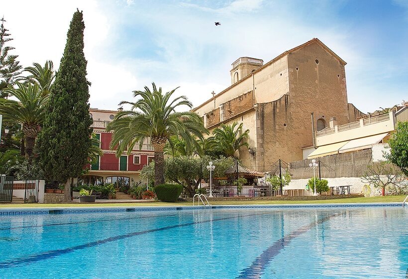 Fotos del hotel Antiga:  56