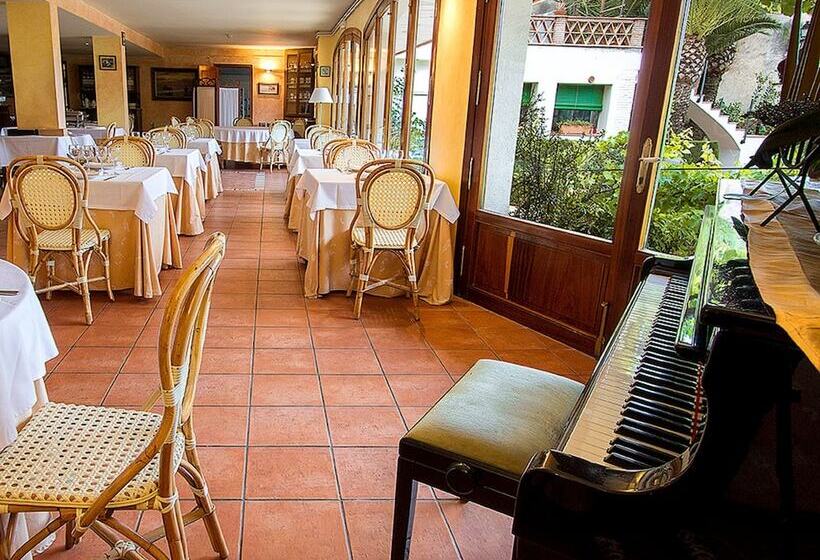 Fotos del hotel Antiga:  33