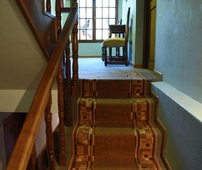 Fotos del hotel Apart  Libertador:  10