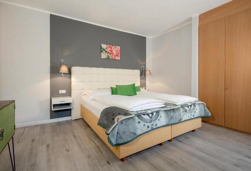 Fotos del hotel Aster: 1 Fotos del hotel Aster: 1