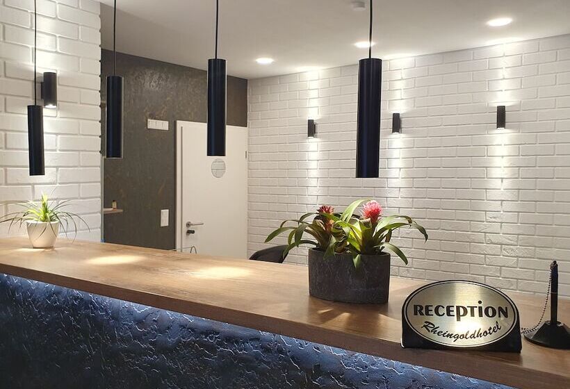 Fotos del hotel AVI City Apartments:  14