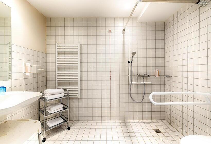 Fotos del hotel B&b  Berlin Cityost:  45