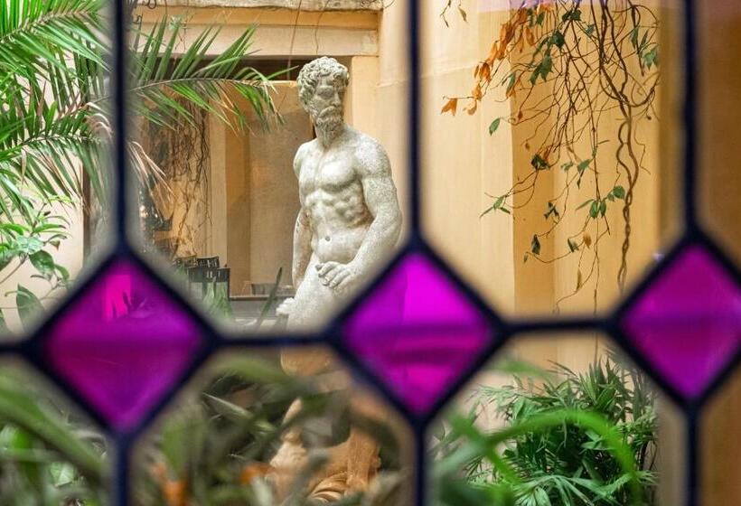 Fotos del hotel Bel Sito E Berlino:  8