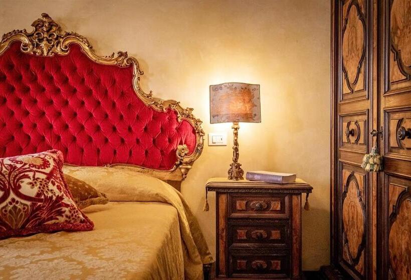 Fotos del hotel Bel Sito E Berlino:  14