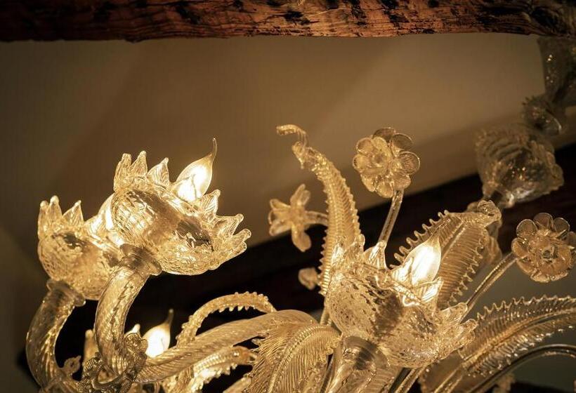 Fotos del hotel Bel Sito E Berlino:  23