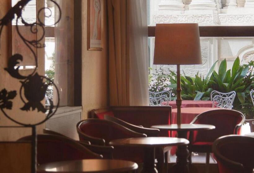 Fotos del hotel Bel Sito E Berlino:  18