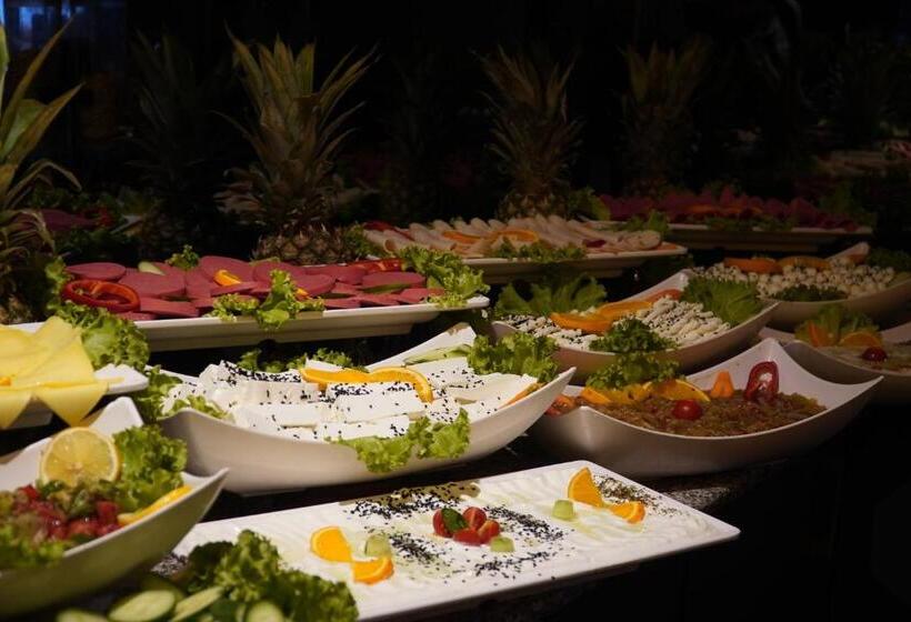 Fotos del hotel Bern:  3