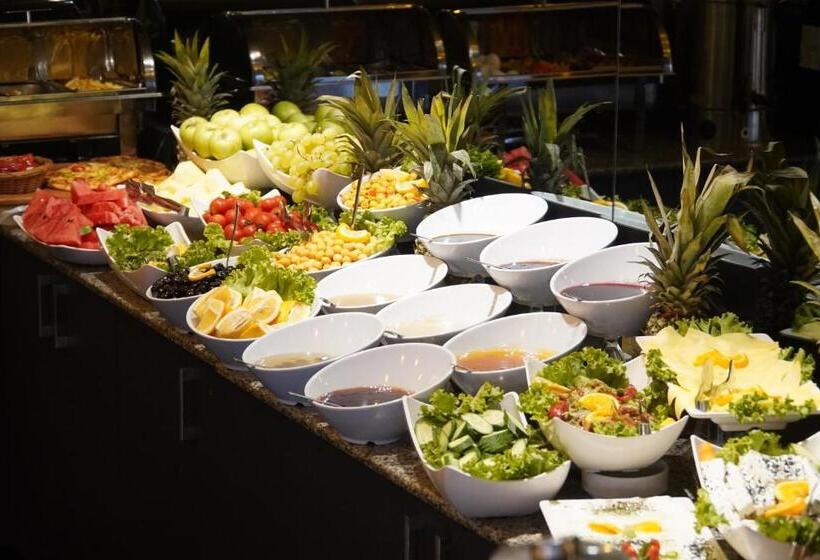 Fotos del hotel Bern:  6