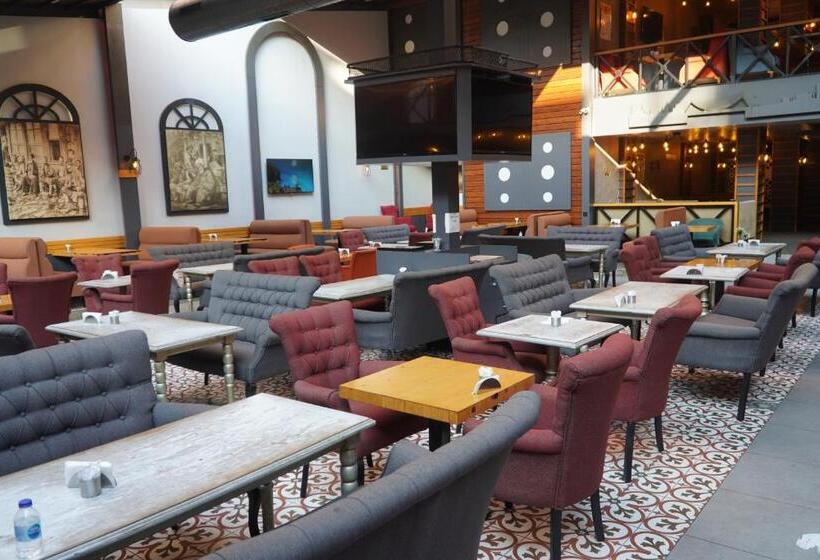 Fotos del hotel Bern:  23