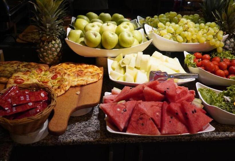 Fotos del hotel Bern:  4