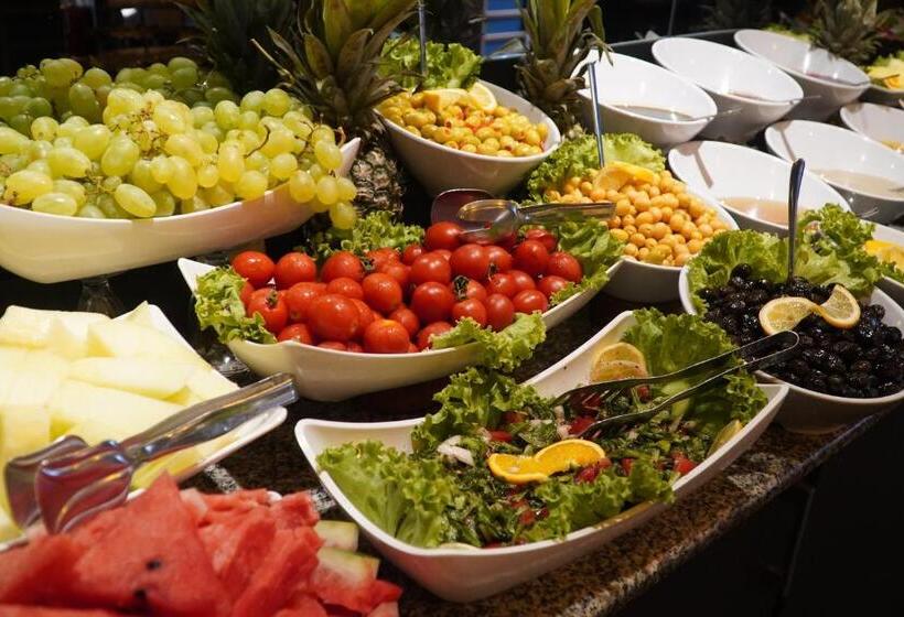 Fotos del hotel Bern:  5