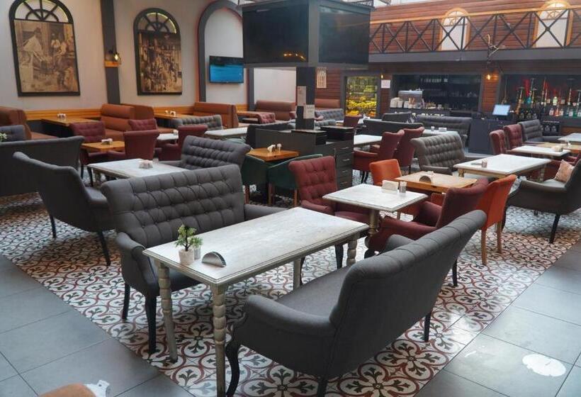 Fotos del hotel Bern:  21