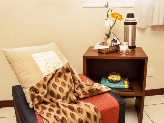 Bohemia Buenos Aires