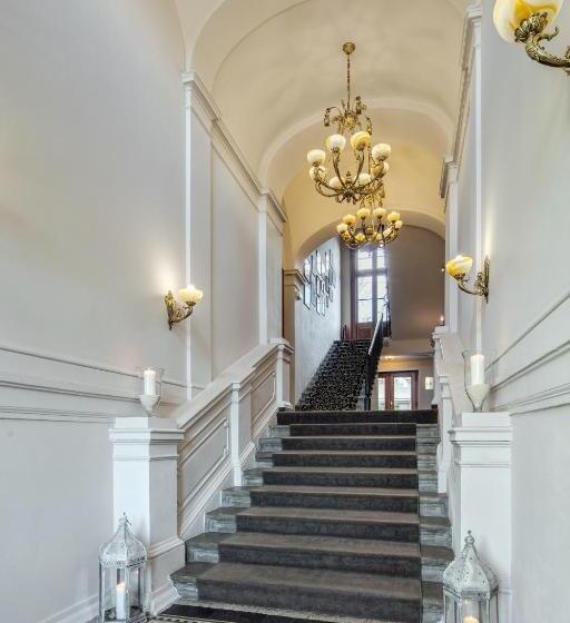 Fotos del hotel Klarov:  13