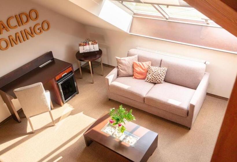 Fotos del hotel Klarov:  23