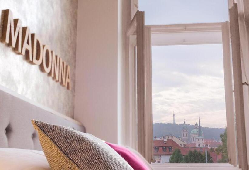 Fotos del hotel Klarov:  44