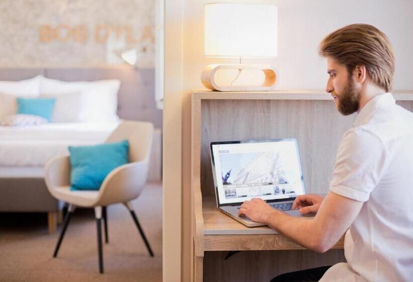 Fotos del hotel Klarov:  43