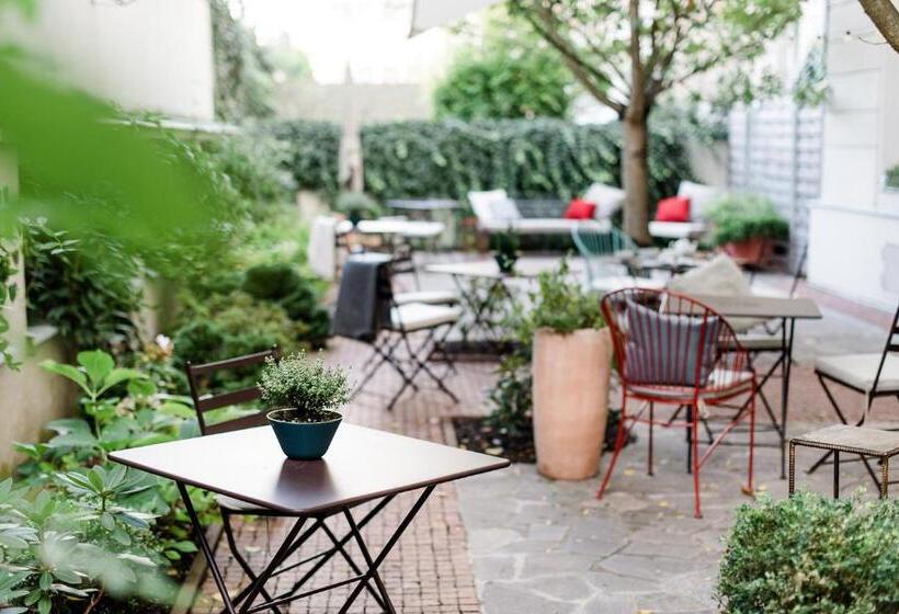 Fotos del hotel Klarov:  35