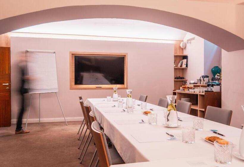 Fotos del hotel Klarov:  34