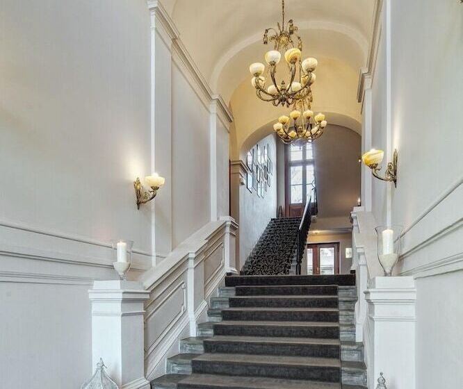 Fotos del hotel Klarov:  53