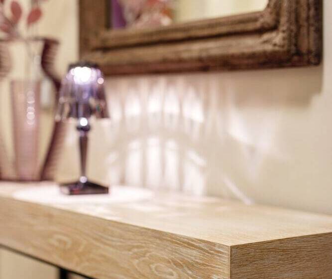 Fotos del hotel Klarov:  56